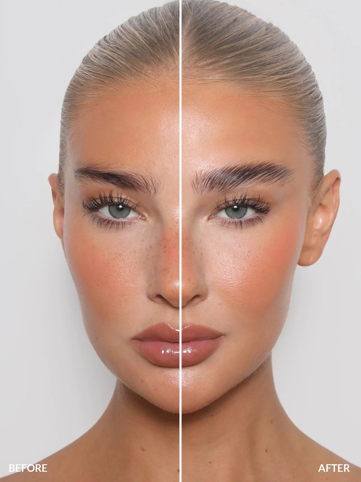 Refy BROW SCULPT - Imagem 2