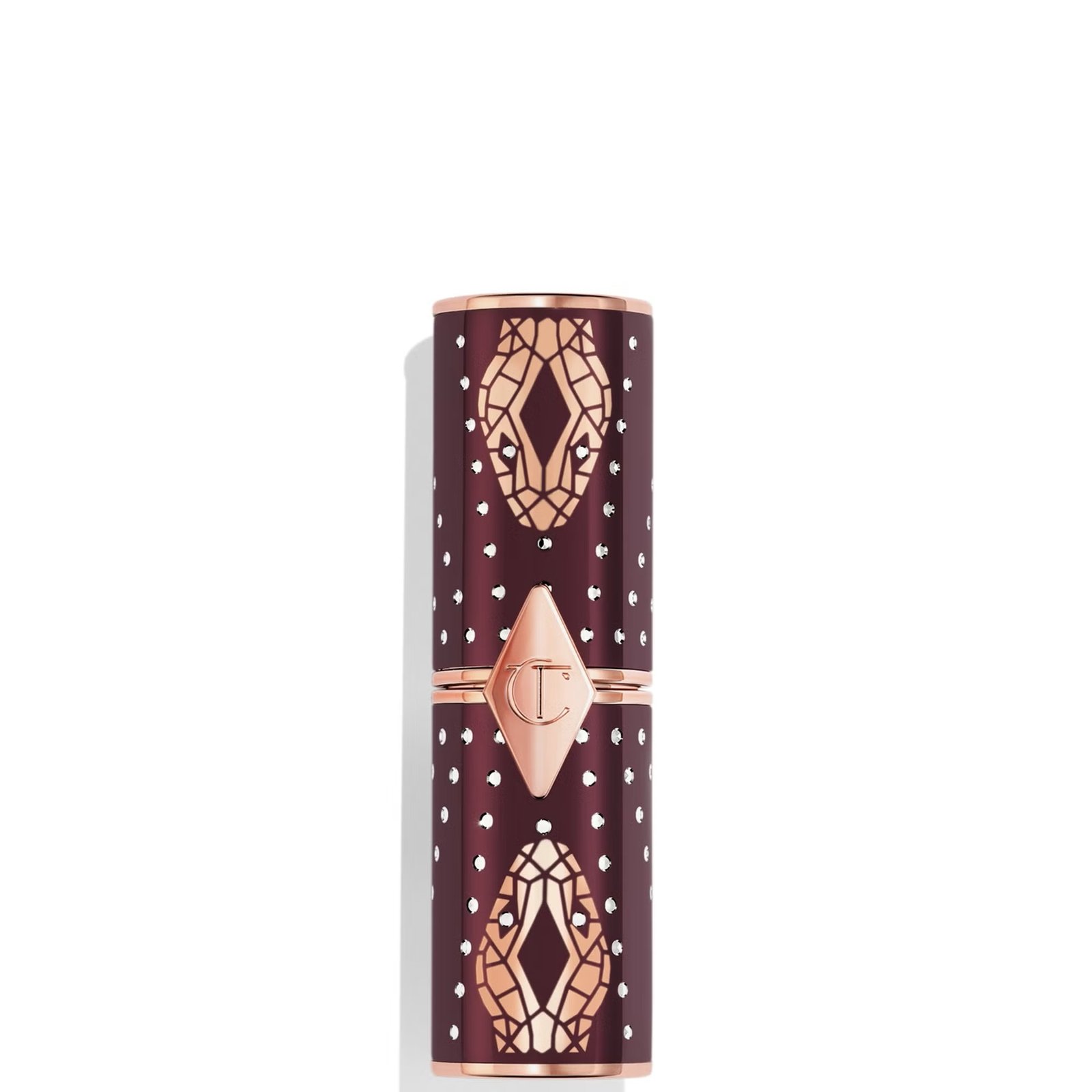 Charlotte Tilbury K.I.S.S.I.N.G. - Kiss Of Mystery - Imagem 2