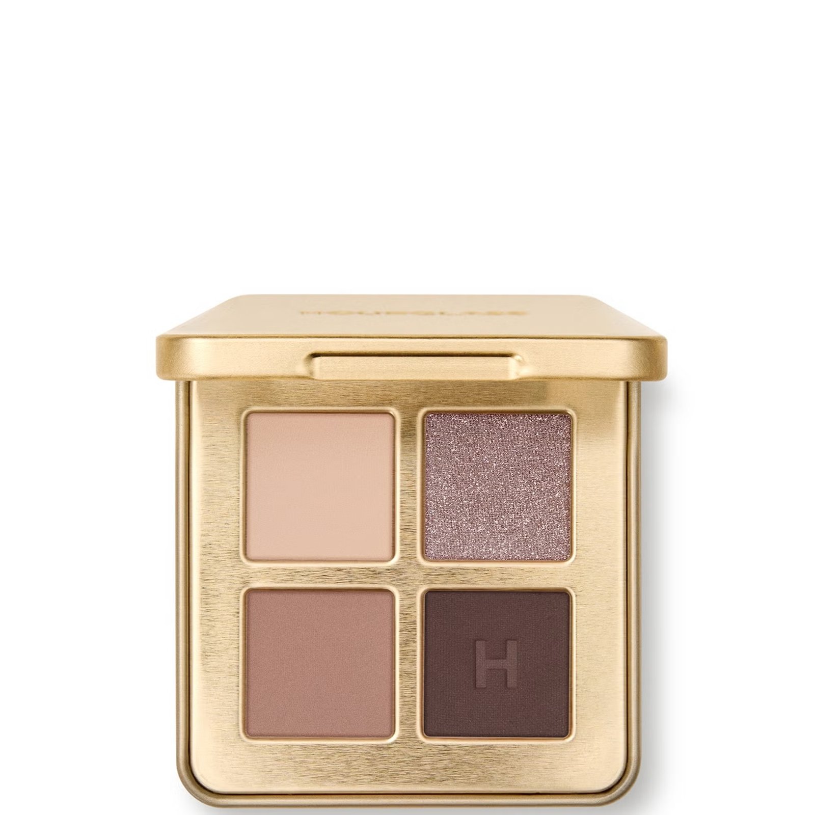 Hourglass Curator Eyeshadow Palette - Imagem 3