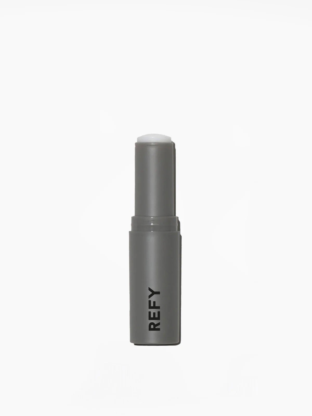 EYE BALM Cooling and rejuvenating eye balm