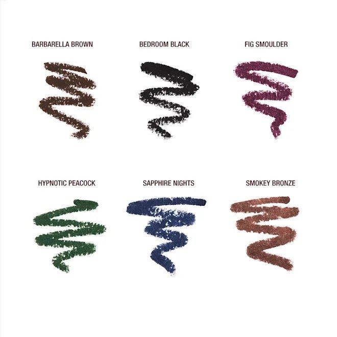 Charlotte Tilbury ROCK 'N' KOHL - Imagem 3
