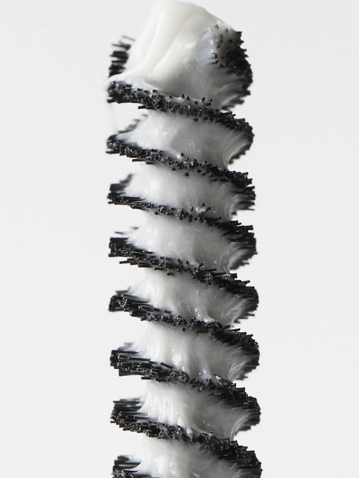 Refy BROW SCULPT - Imagem 3