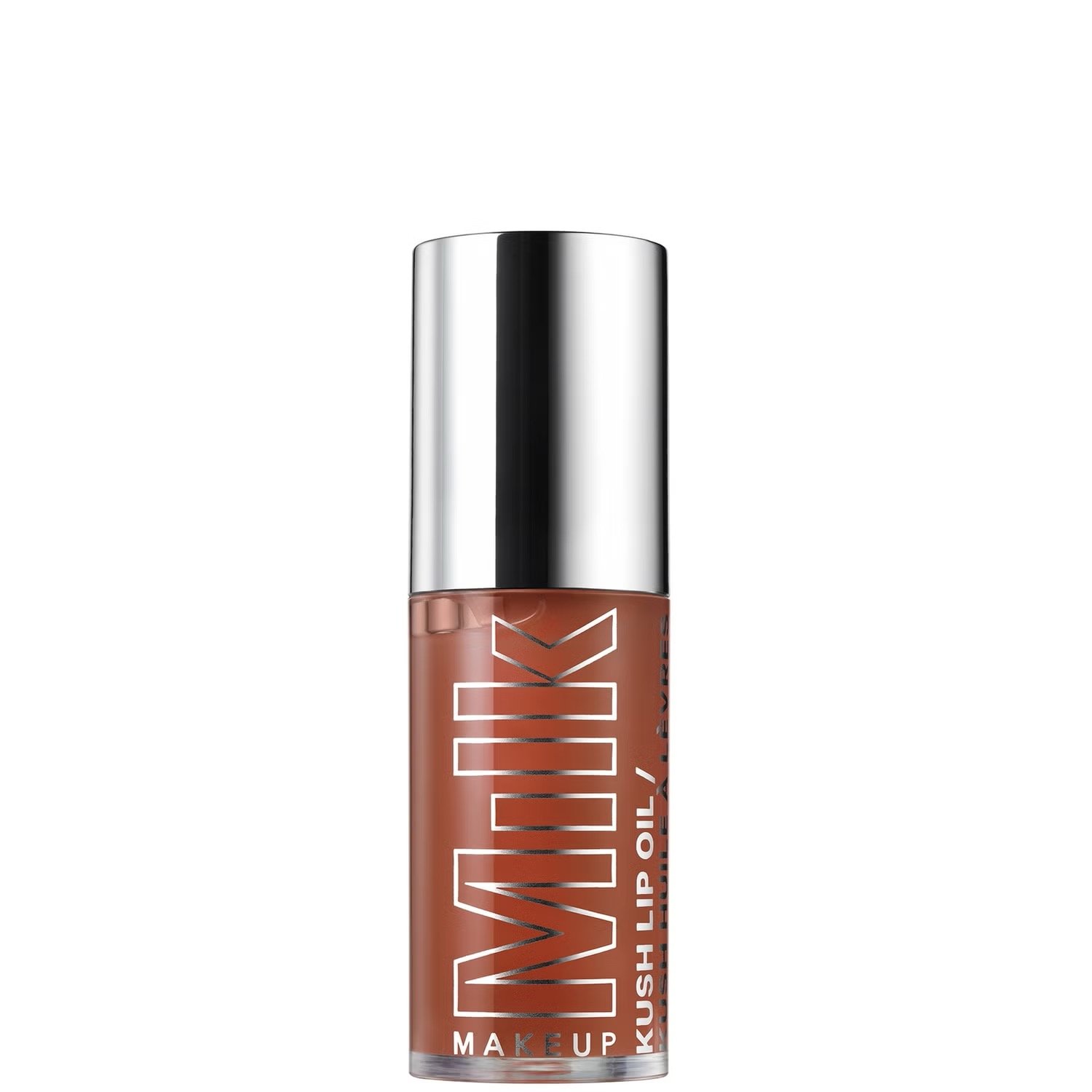 MILK MAKEUP KUSH LIP OIL 6ML - Imagem 2