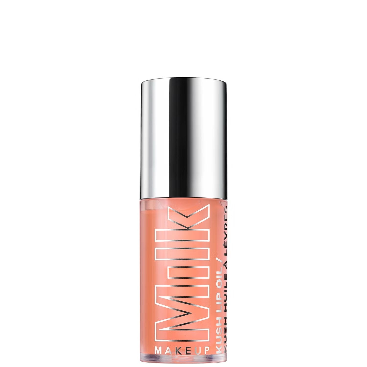 MILK MAKEUP KUSH LIP OIL 6ML - Imagem 3