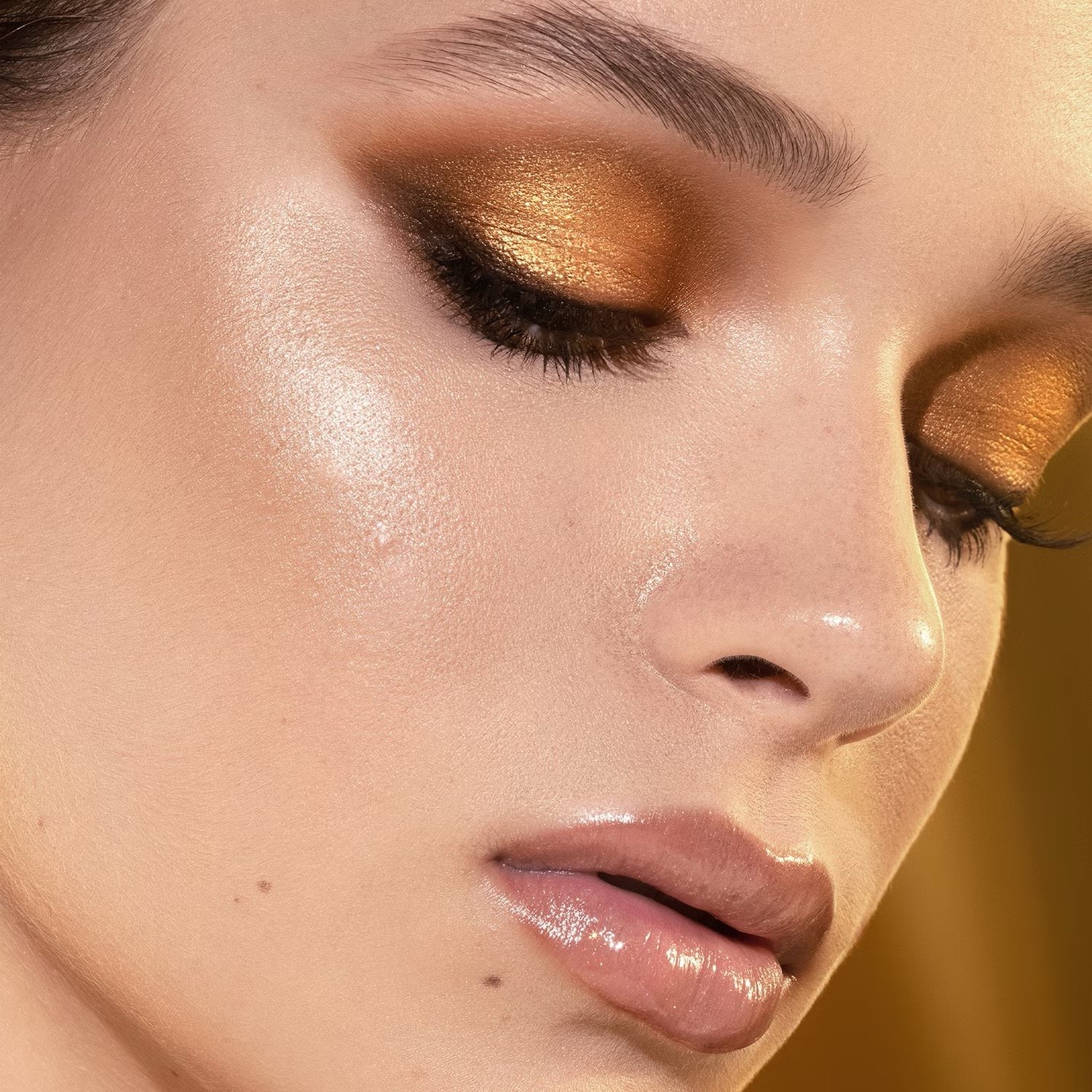 NATASHA DENONA GOLDEN HIGHLIGHTER TRIO - Imagem 4