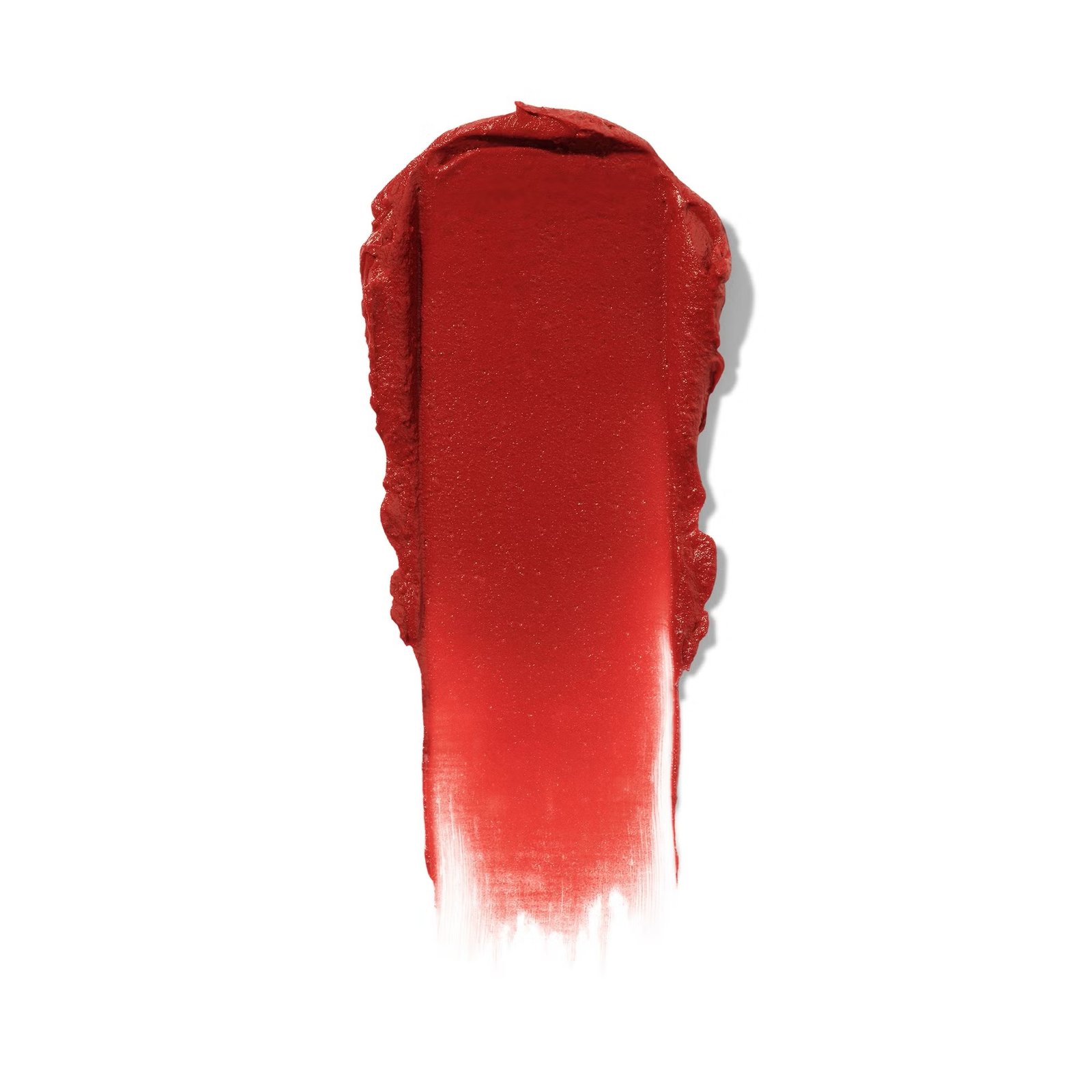 Charlotte Tilbury Matte Revolution - Kiss Of Fortune - Imagem 2