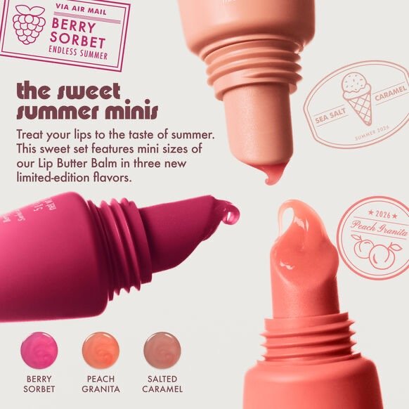 Summer Friday Sweet Summer Minis - Imagem 3