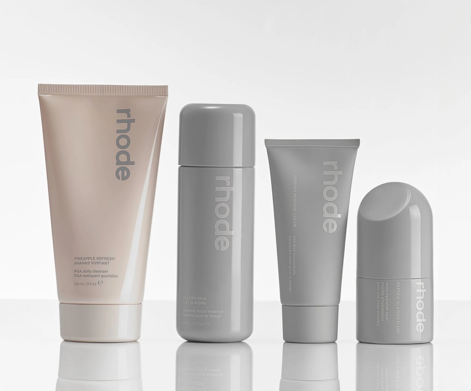 Rhode The Rhode Kit - Imagem 2