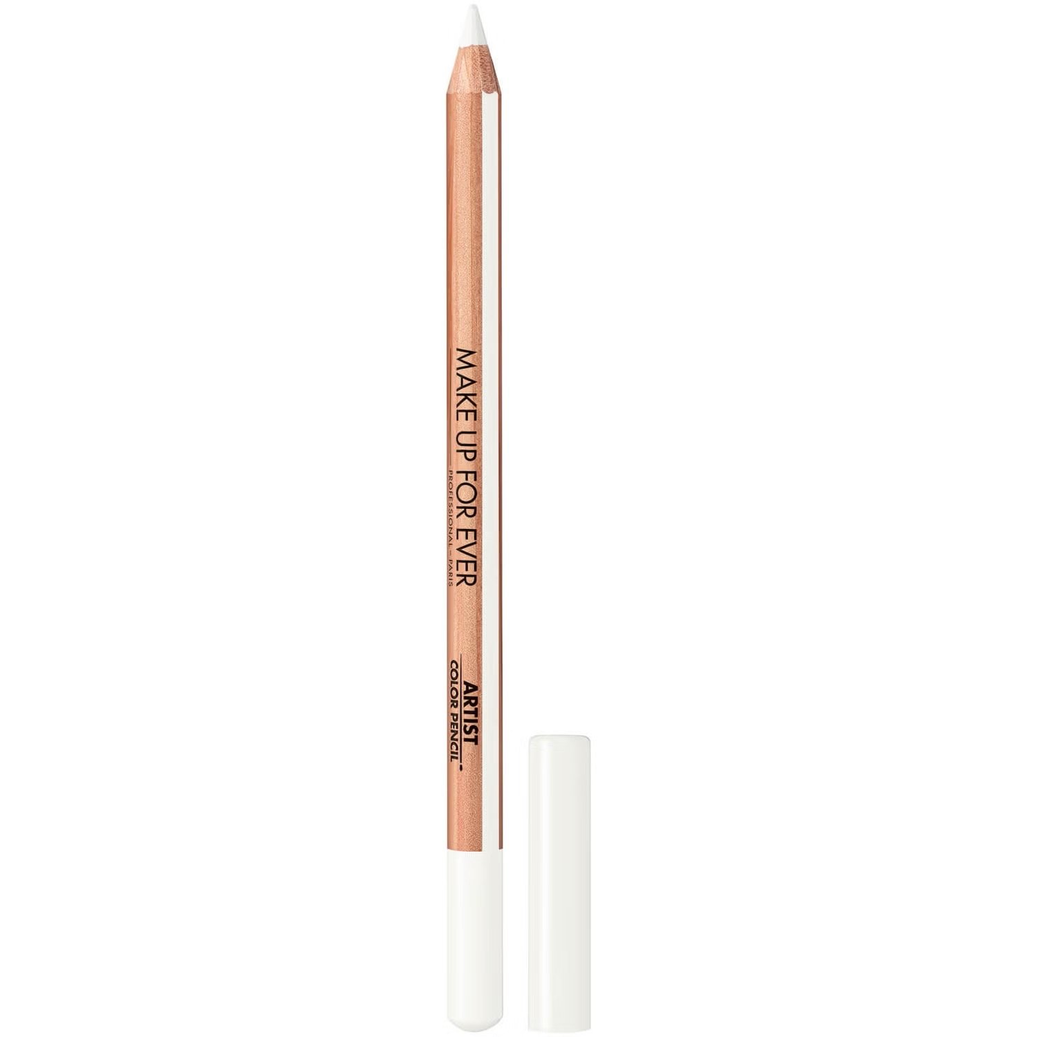 MAKE UP FOR EVER artist Colour Pencil : Eye. Lip and Brow Pencil - Imagem 2