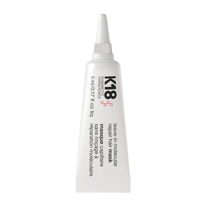 K18 Professional Repair Hair Mask