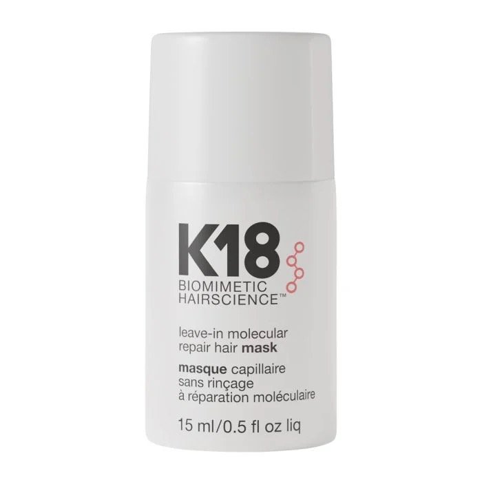 K18 Professional Repair Hair Mask - Imagem 2