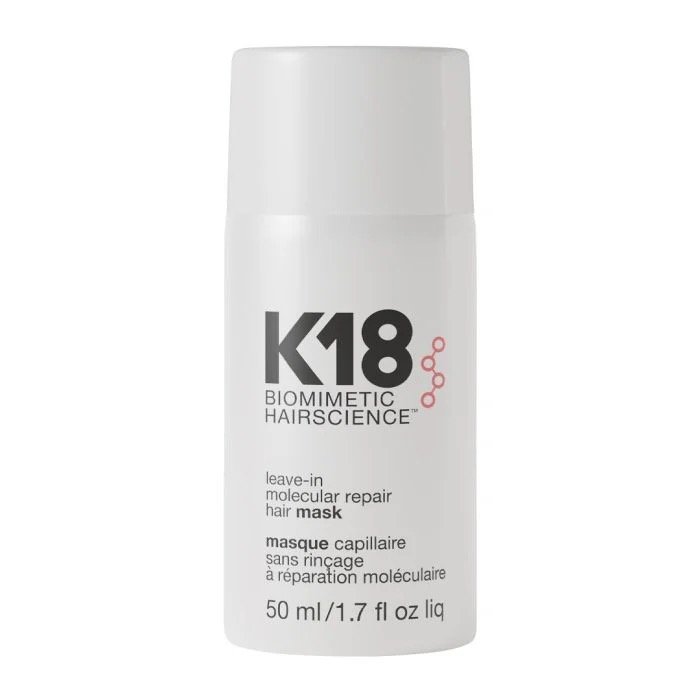 K18 Professional Repair Hair Mask - Imagem 3