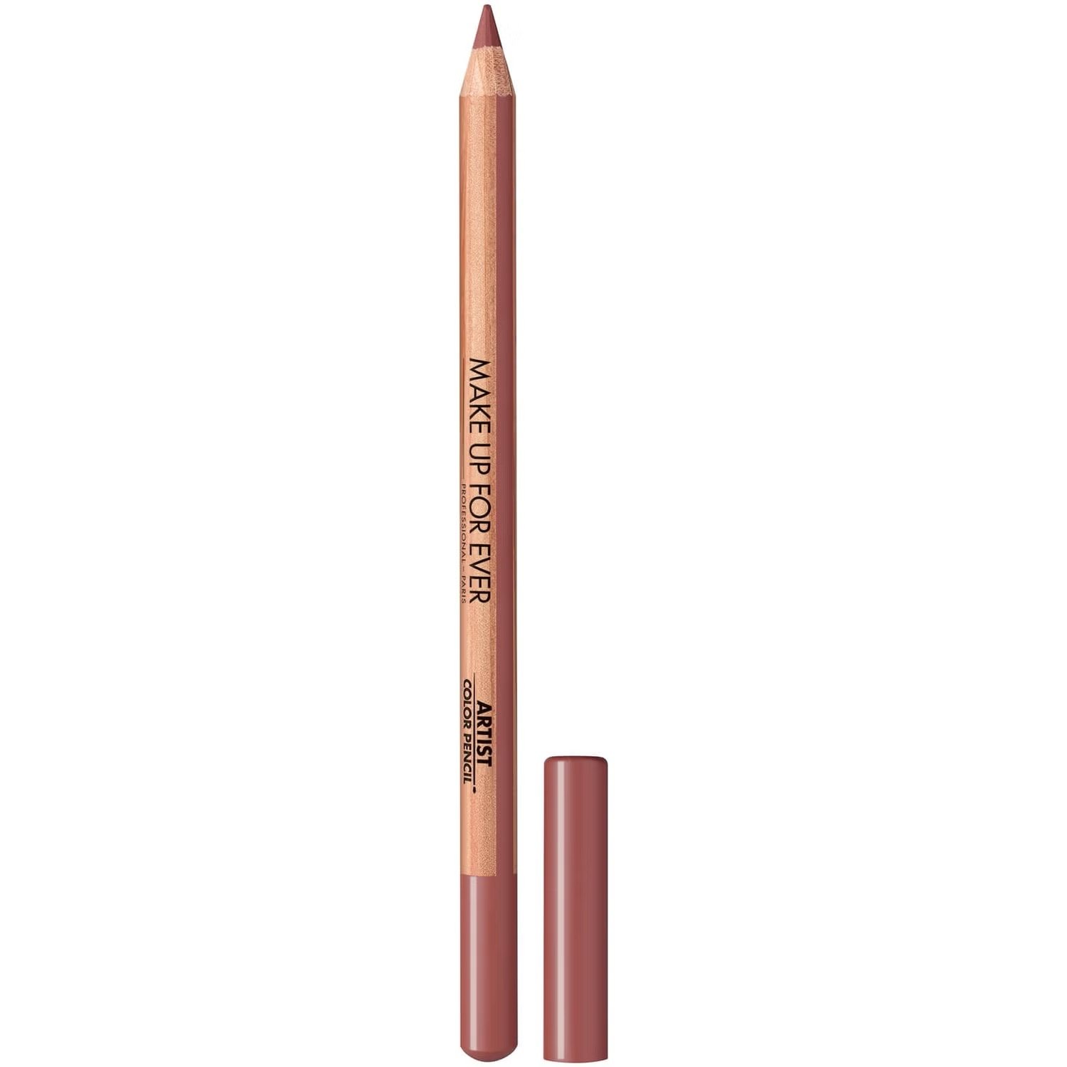 MAKE UP FOR EVER artist Colour Pencil : Eye. Lip and Brow Pencil