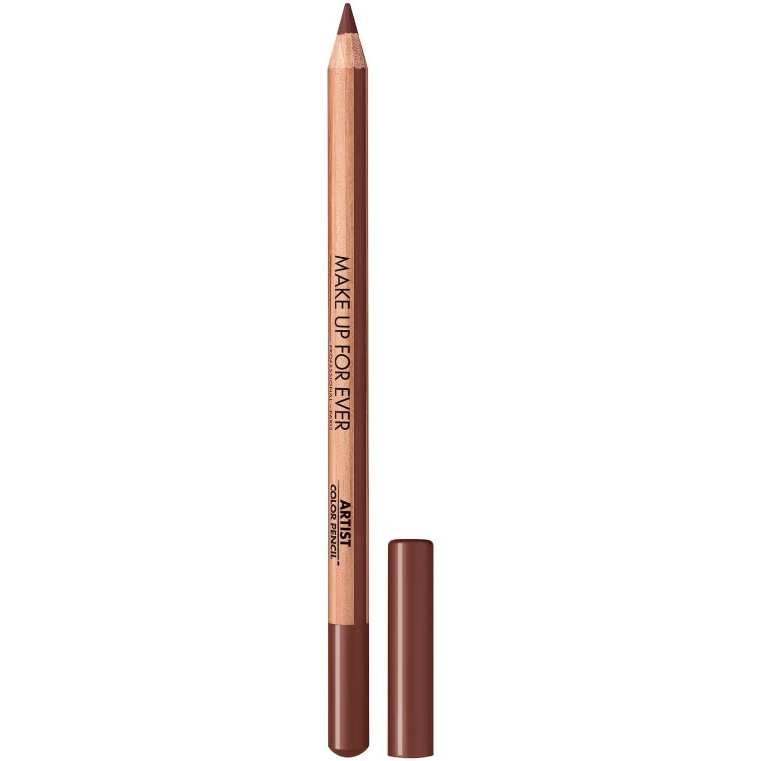 MAKE UP FOR EVER artist Colour Pencil : Eye. Lip and Brow Pencil - Imagem 3