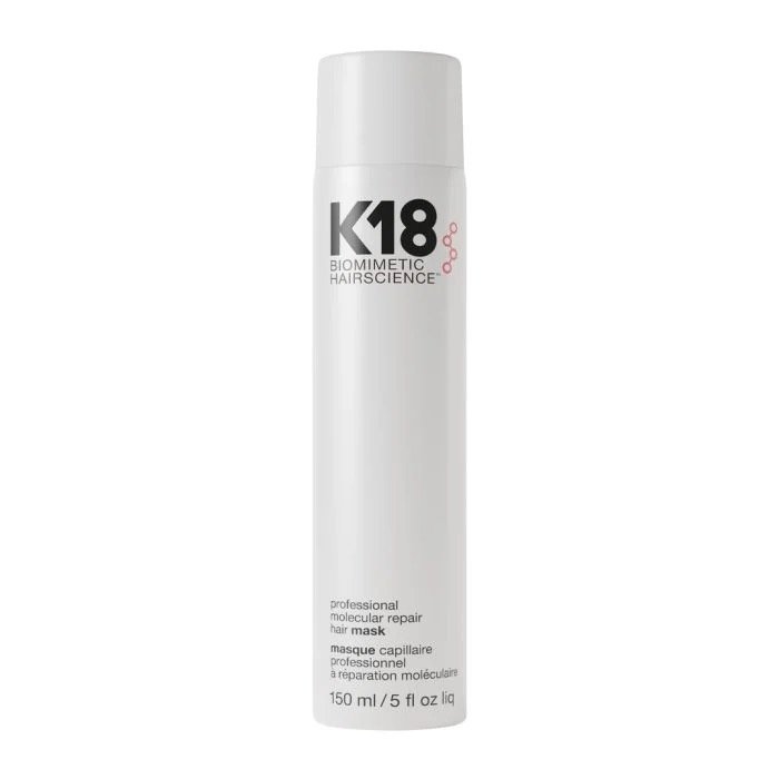K18 Professional Repair Hair Mask - Imagem 4