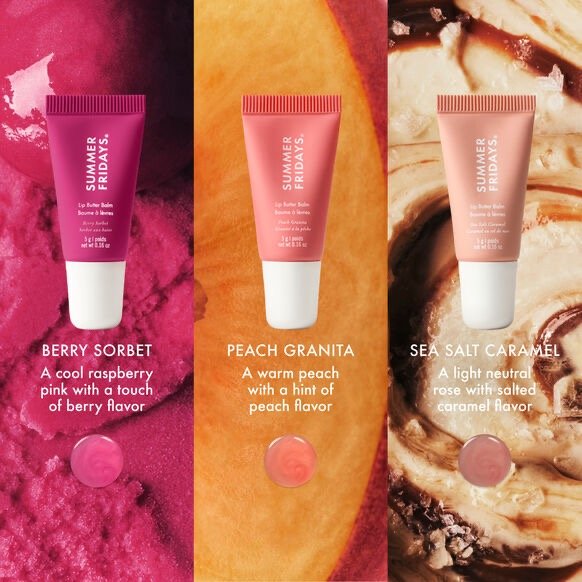 Summer Friday Sweet Summer Minis - Imagem 5