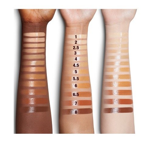 Charlotte Tilbury - Hollywood Flawless Filter ( 30ml ) - Imagem 3