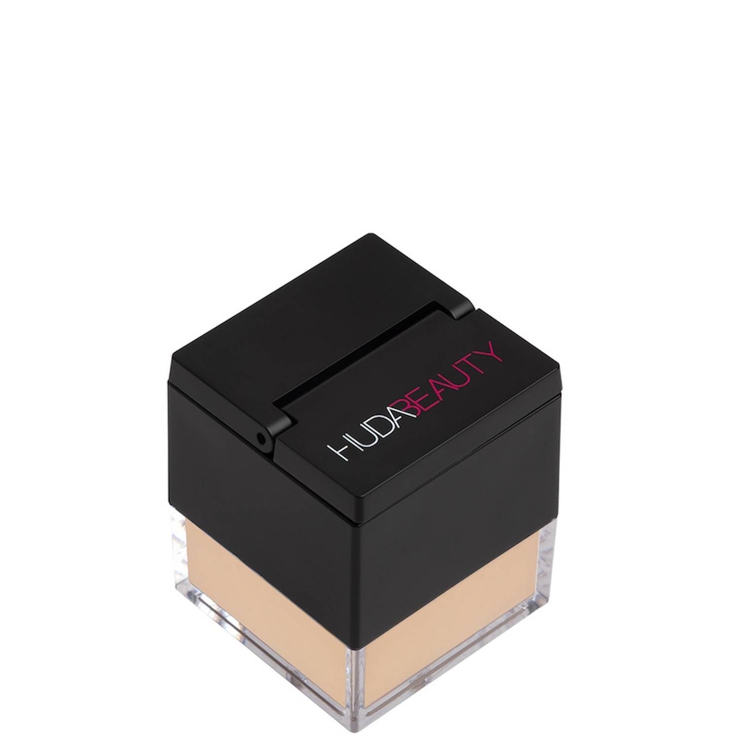 HUDA BEAUTY BABY BAKE 6G