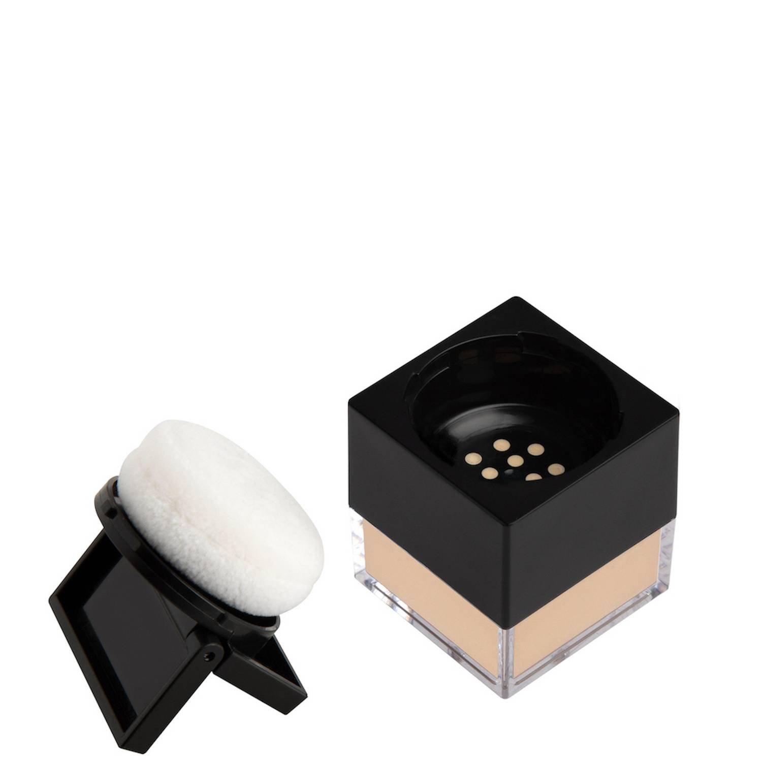 HUDA BEAUTY BABY BAKE 6G - Imagem 2