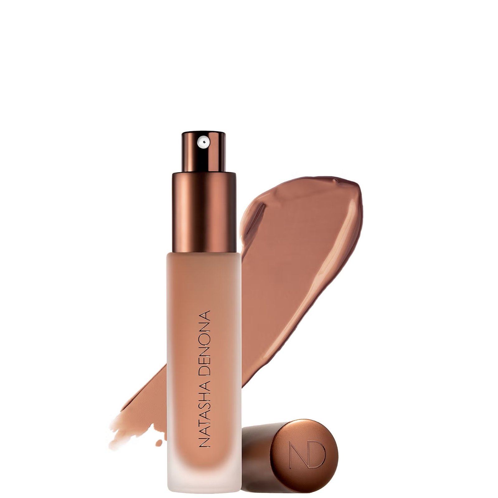 Natasha Denona HY-SCULPT Liquid Bronzer 14ml