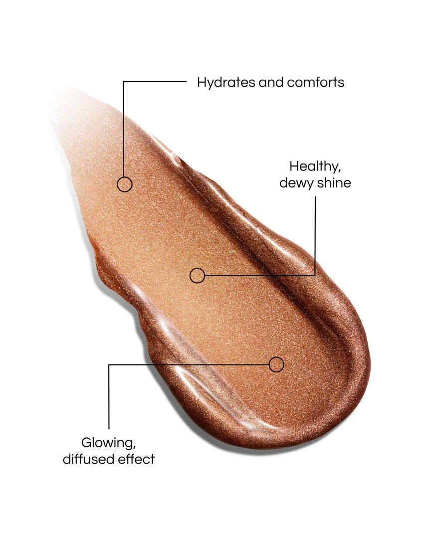 Lisa Elridge Elevated Glow Balm Concentrate - Imagem 3