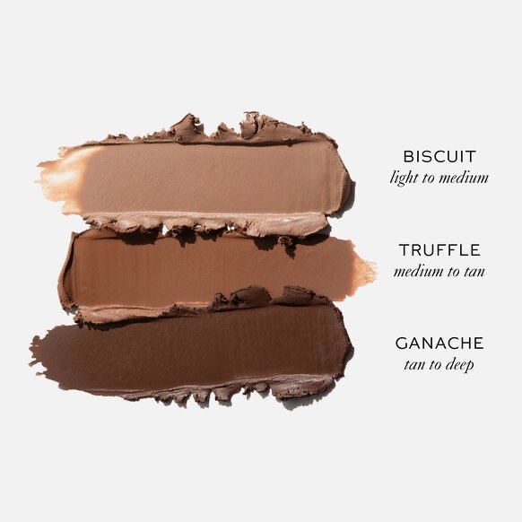 WESTMAN ATELIER FACE TRACE CONTOUR STICK - Imagem 2