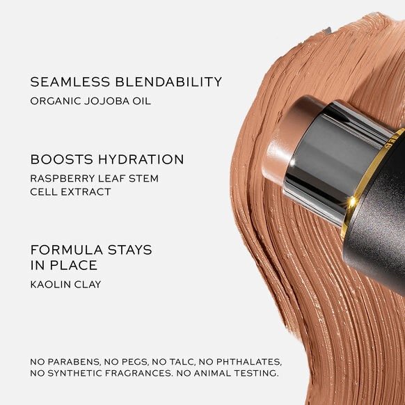 WESTMAN ATELIER FACE TRACE CONTOUR STICK - Imagem 4