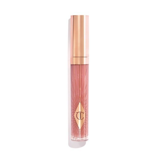 Charlotte Tilbury COLLAGEN LIP BATH