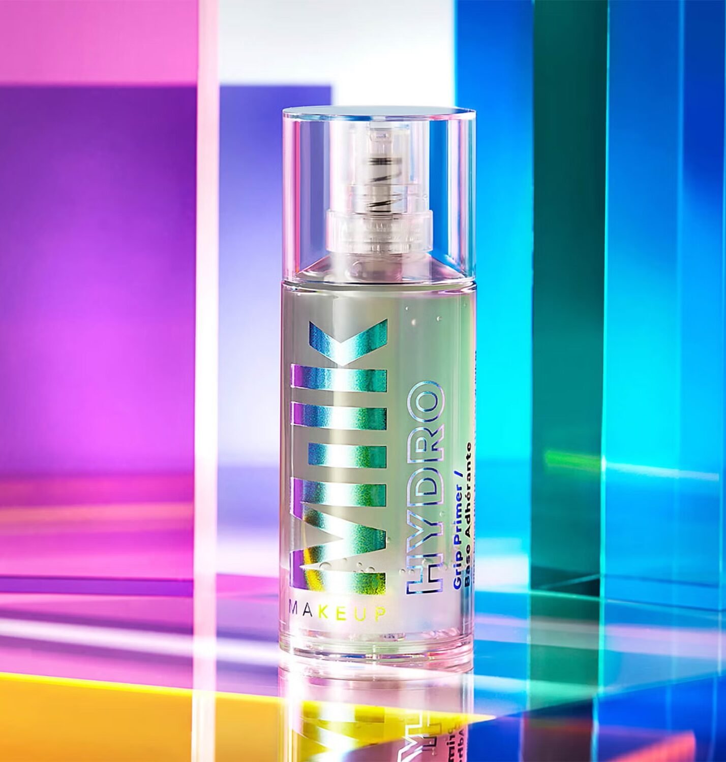 MILK MAKEUP HYDRO GRIP PRIMER