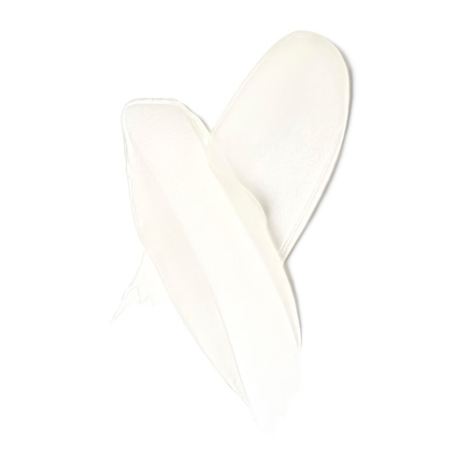 SUPERGOOP! UNSEEN SUNSCREEN SPF30 50ML - Imagem 3
