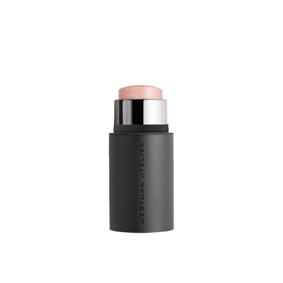 WESTMAN ATELIER PETITE LIT UP HIGHLIGHT STICK COR NECTAR