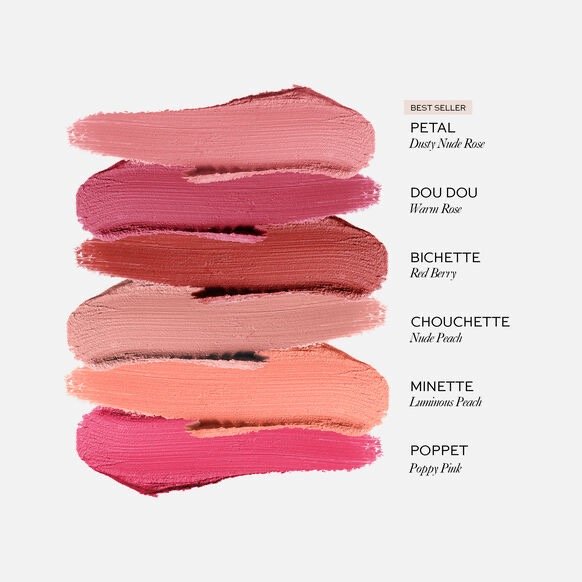 WESTMAN ATELIER BABY CHEEKS BLUSH STICK - Imagem 3