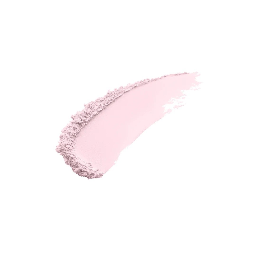 PAT MCGRATH LABS SKIN FETISH: SUBLIME PERFECTION BLURRING UNDER EYE POWDER 4G - Imagem 7