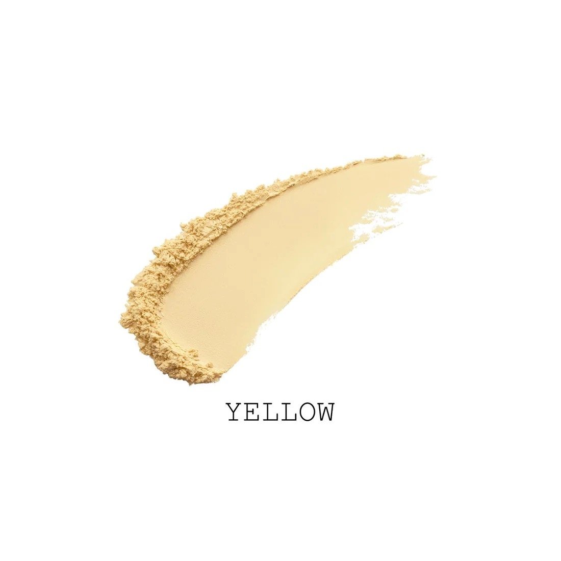 PAT MCGRATH LABS SKIN FETISH: SUBLIME PERFECTION BLURRING UNDER EYE POWDER 4G - Imagem 3