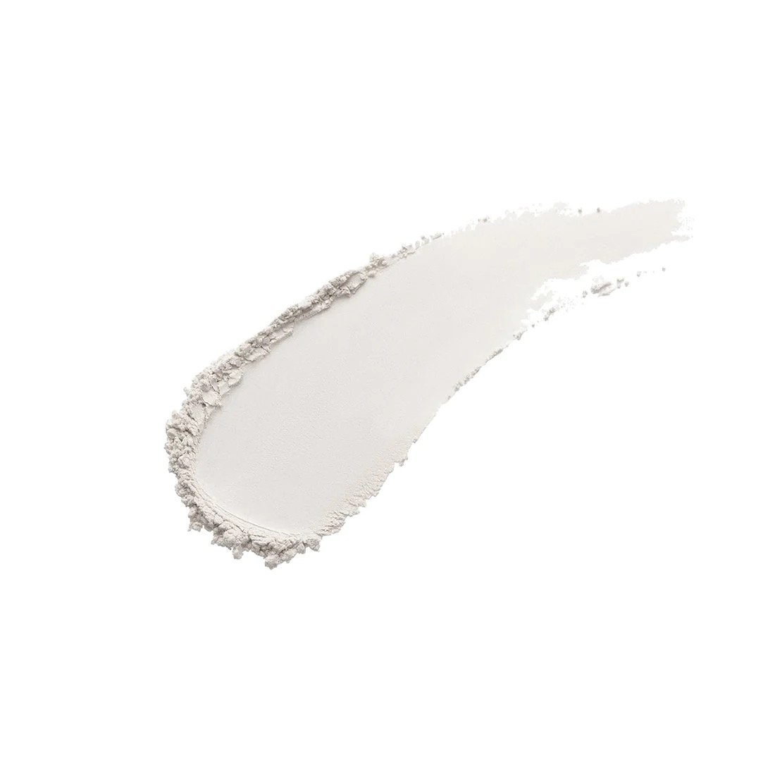 PAT MCGRATH LABS SKIN FETISH: SUBLIME PERFECTION BLURRING UNDER EYE POWDER 4G - Imagem 4