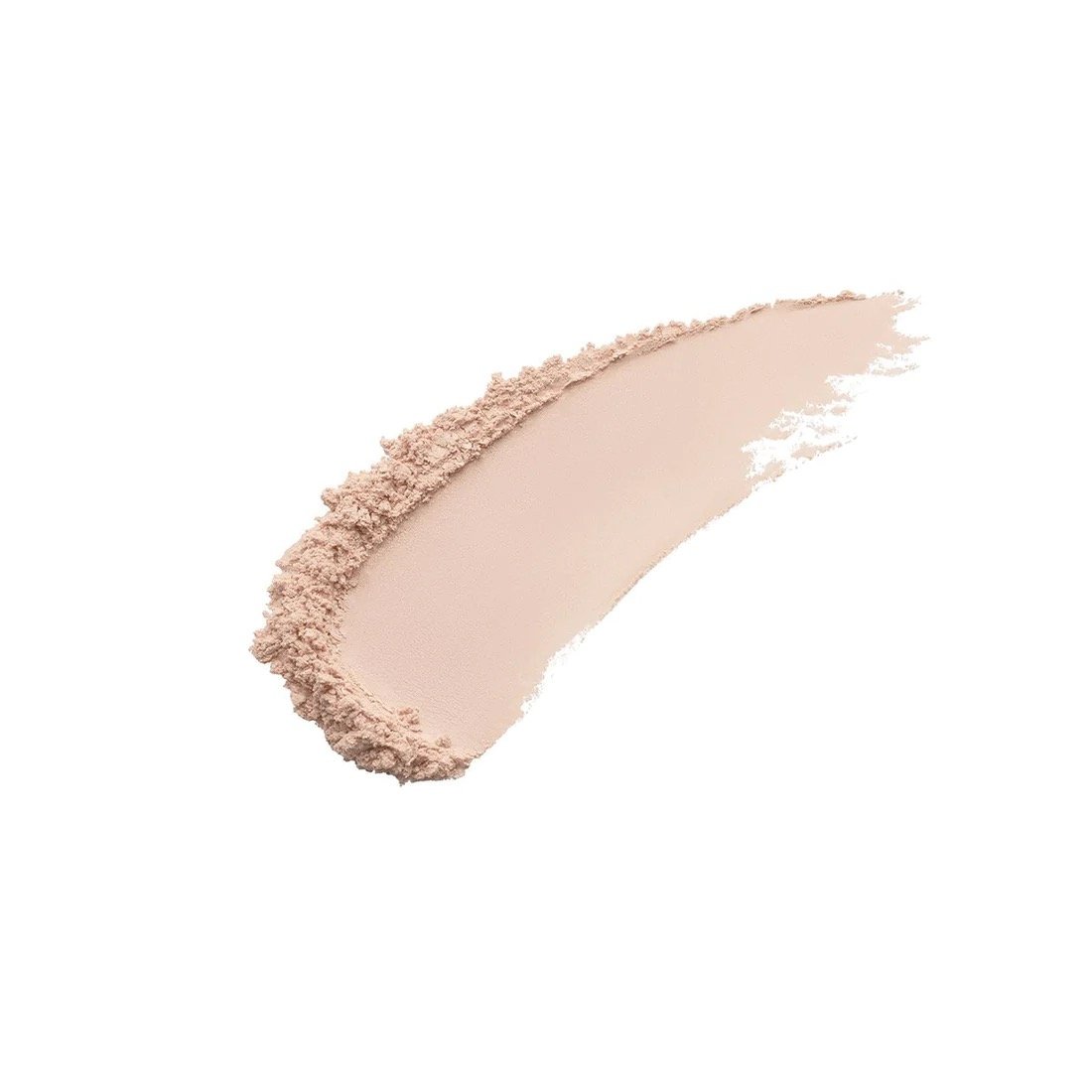 PAT MCGRATH LABS SKIN FETISH: SUBLIME PERFECTION BLURRING UNDER EYE POWDER 4G - Imagem 5