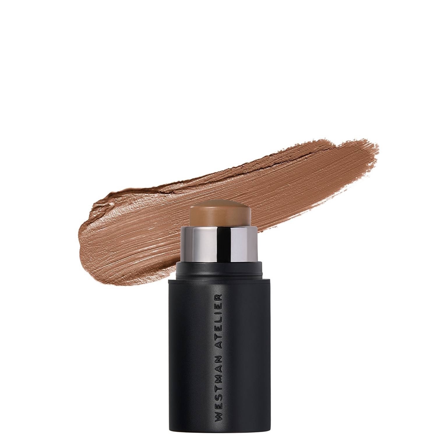 WESTMAN ATELIER PETITE FACE TRACE CONTOUR STICK 2.5G