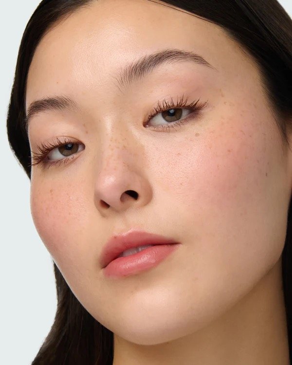Lisa Elridge Burnt Umber KITTEN LASH MASCARA - Imagem 5
