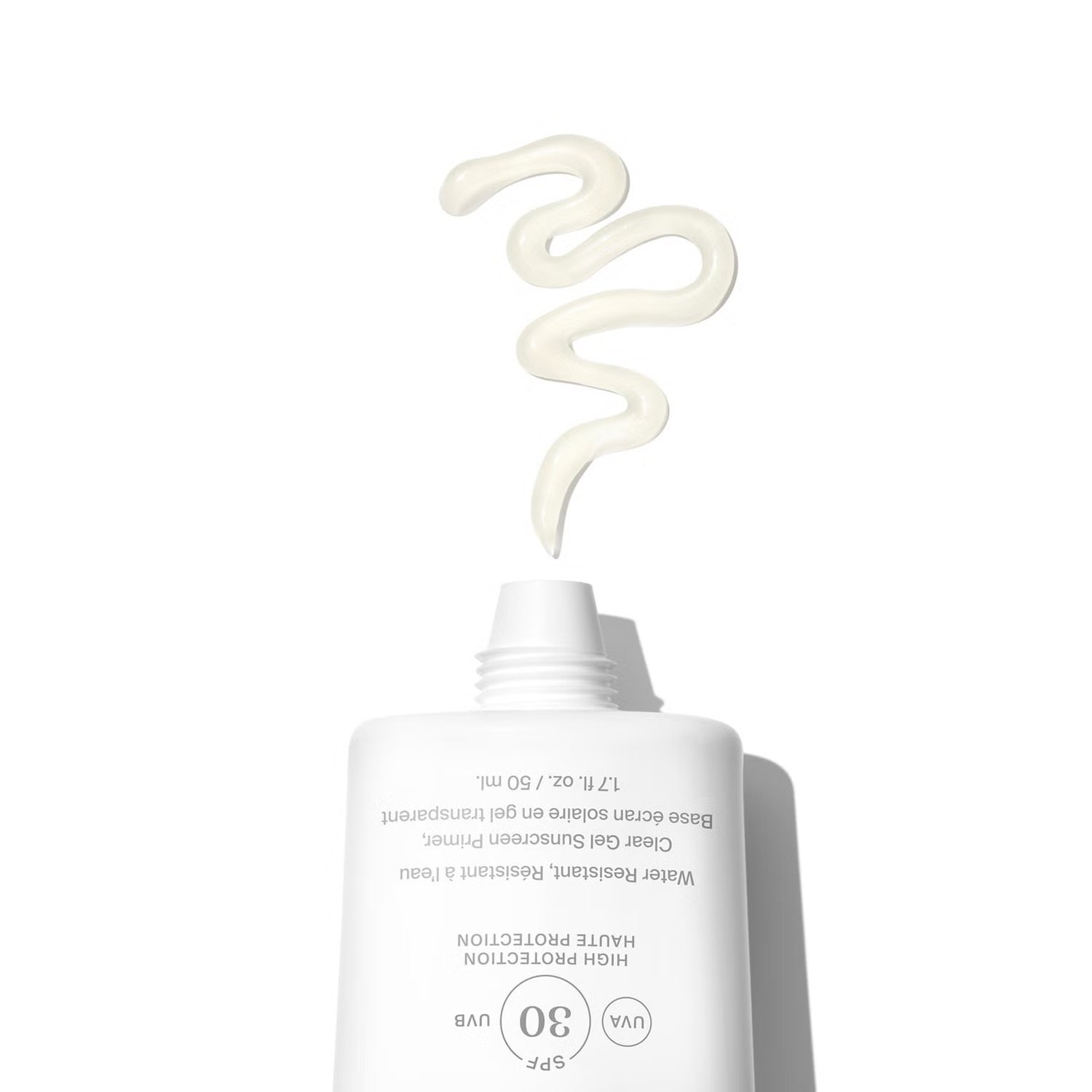 SUPERGOOP! UNSEEN SUNSCREEN SPF30 50ML - Imagem 4