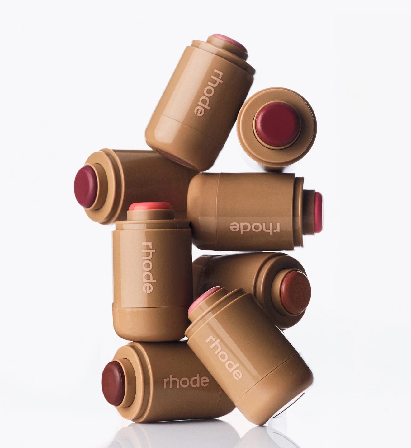 RHODE Pocket Blush - Imagem 3
