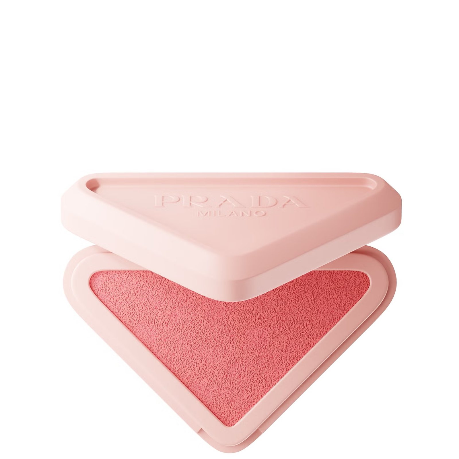 Prada Touch Blush