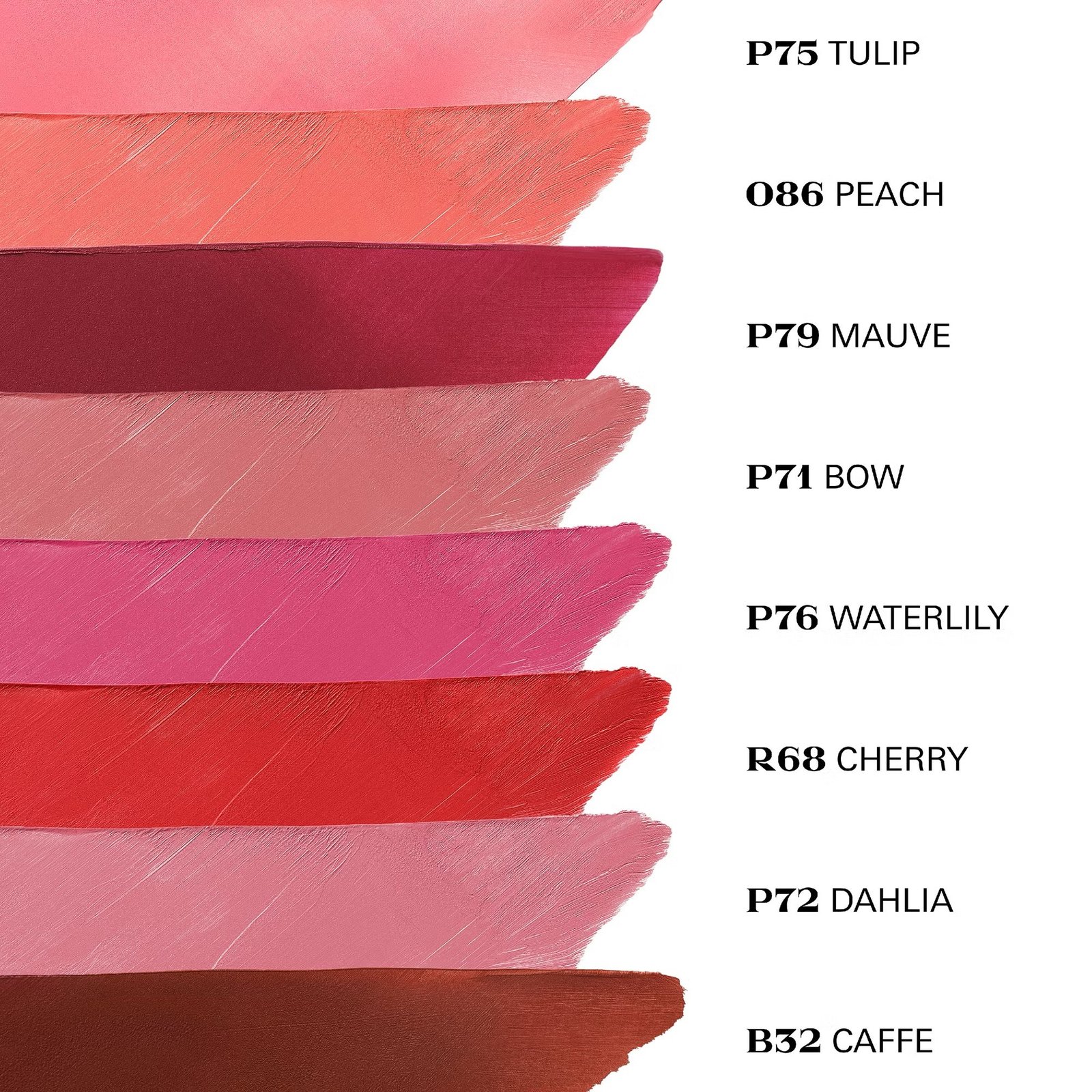 Prada Touch Blush - Imagem 2