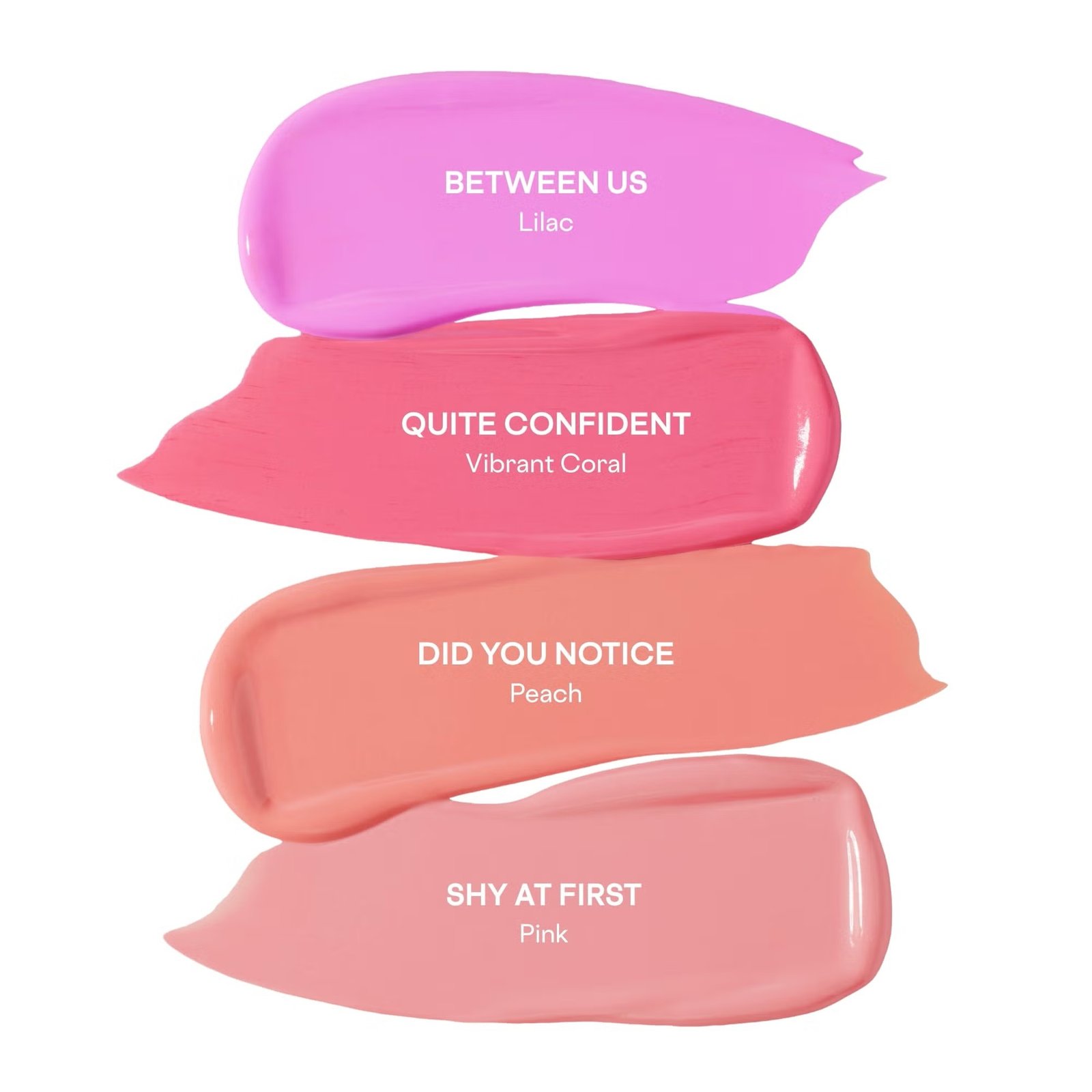 PATRICK TA Liquid Transition Brightening Blush 6ml - Imagem 6