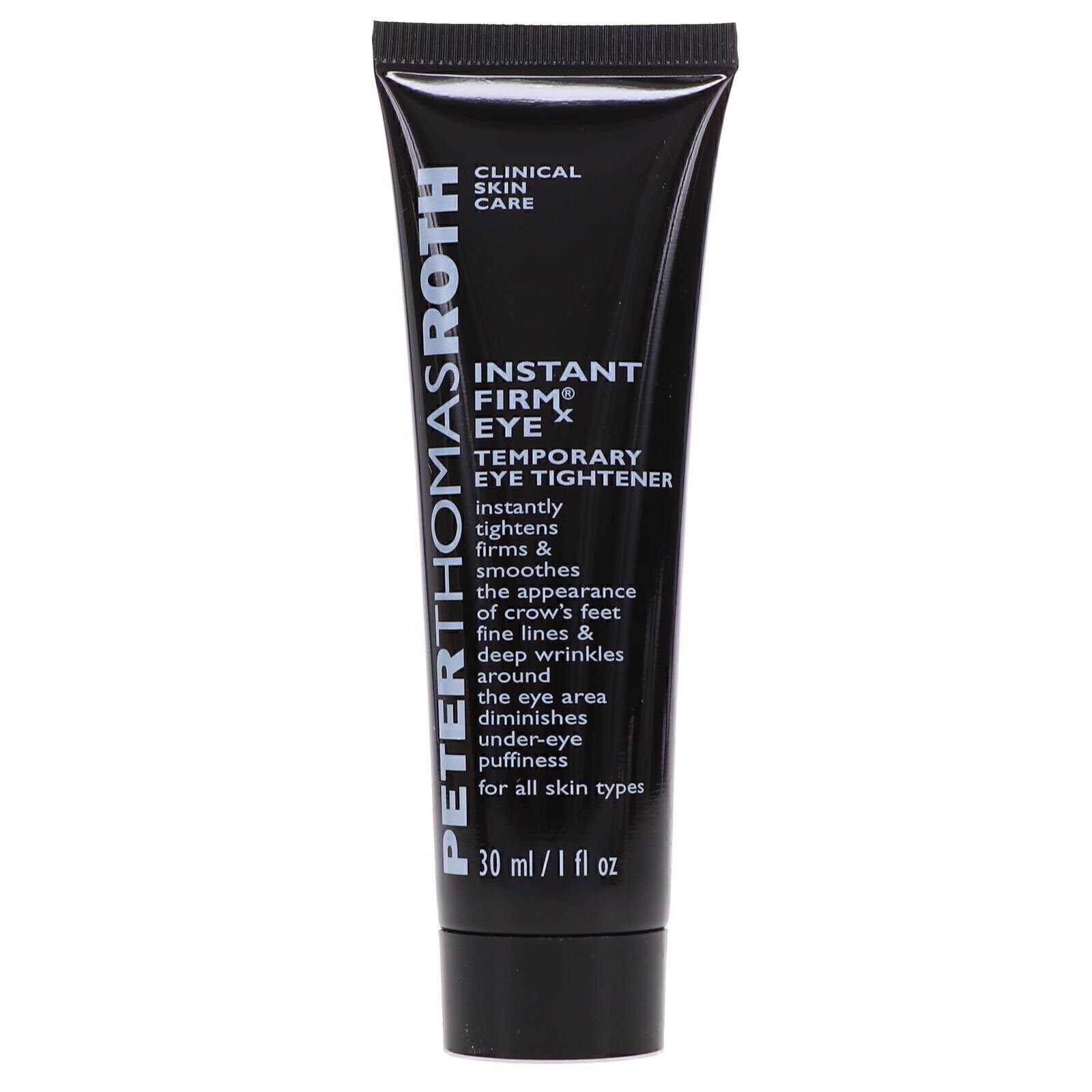 Peter Thomas Roth Instant FIRMx Eye 1 oz Temporary Eye Tightener - Imagem 2