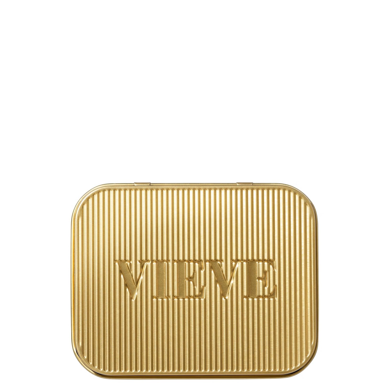 VIEVE Trinket Tin - Imagem 3
