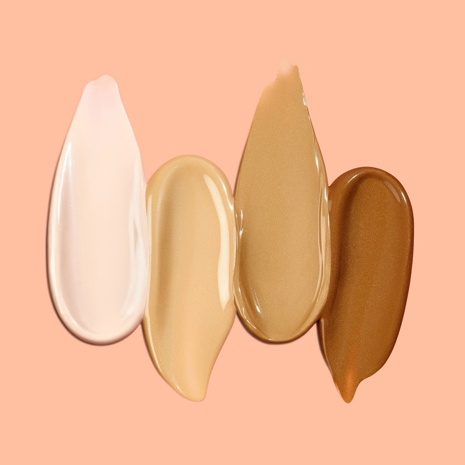 SUPERGOOP! GLOWSCREEN SPF 30 50ML - Imagem 2