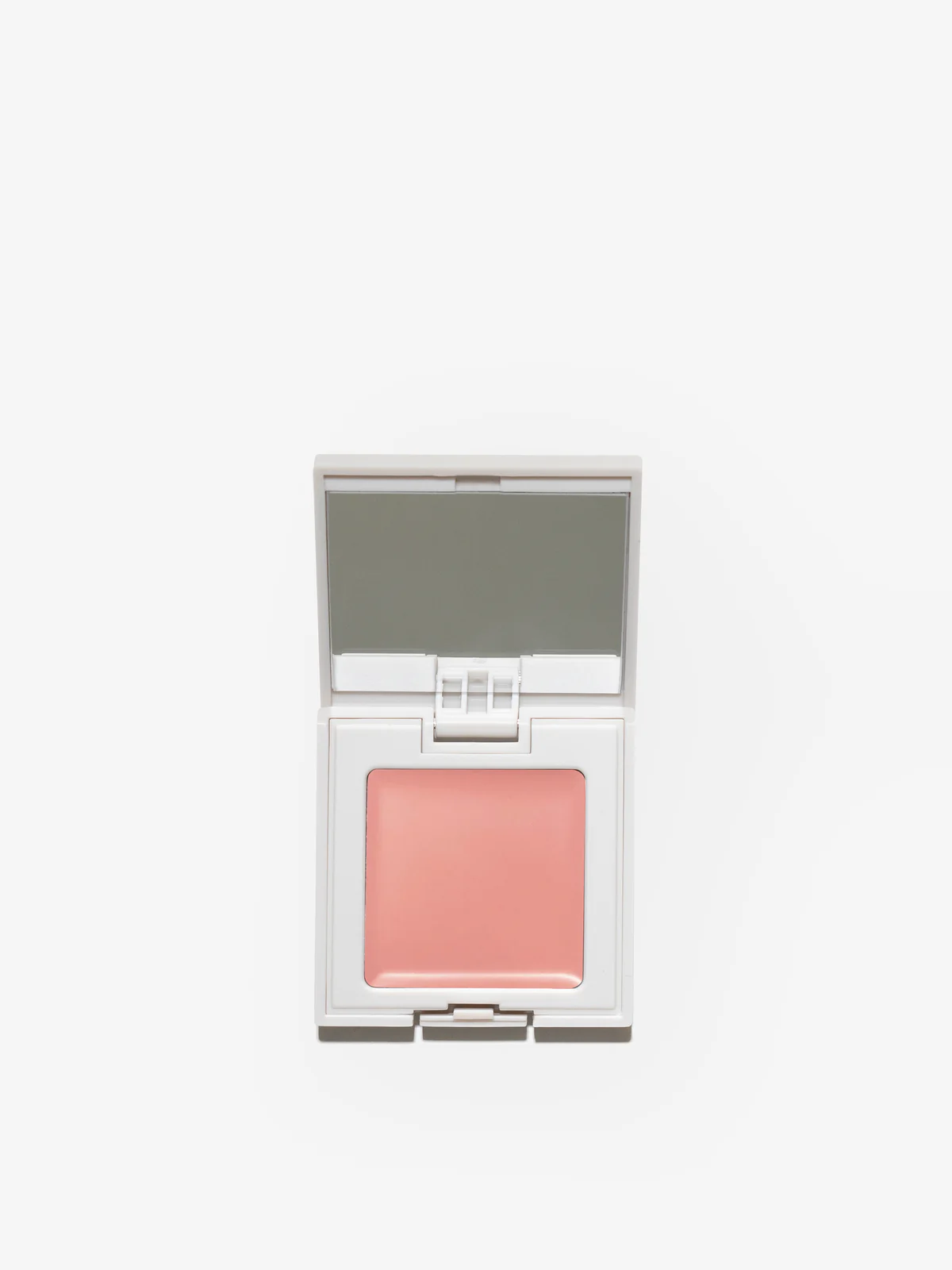 REFY CREAM BLUSH