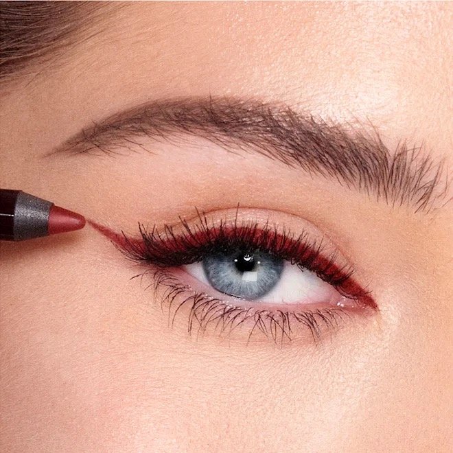 Charlotte Tilbury Walk Of No Shame Eye Liner Walk Of No Shame - Imagem 3