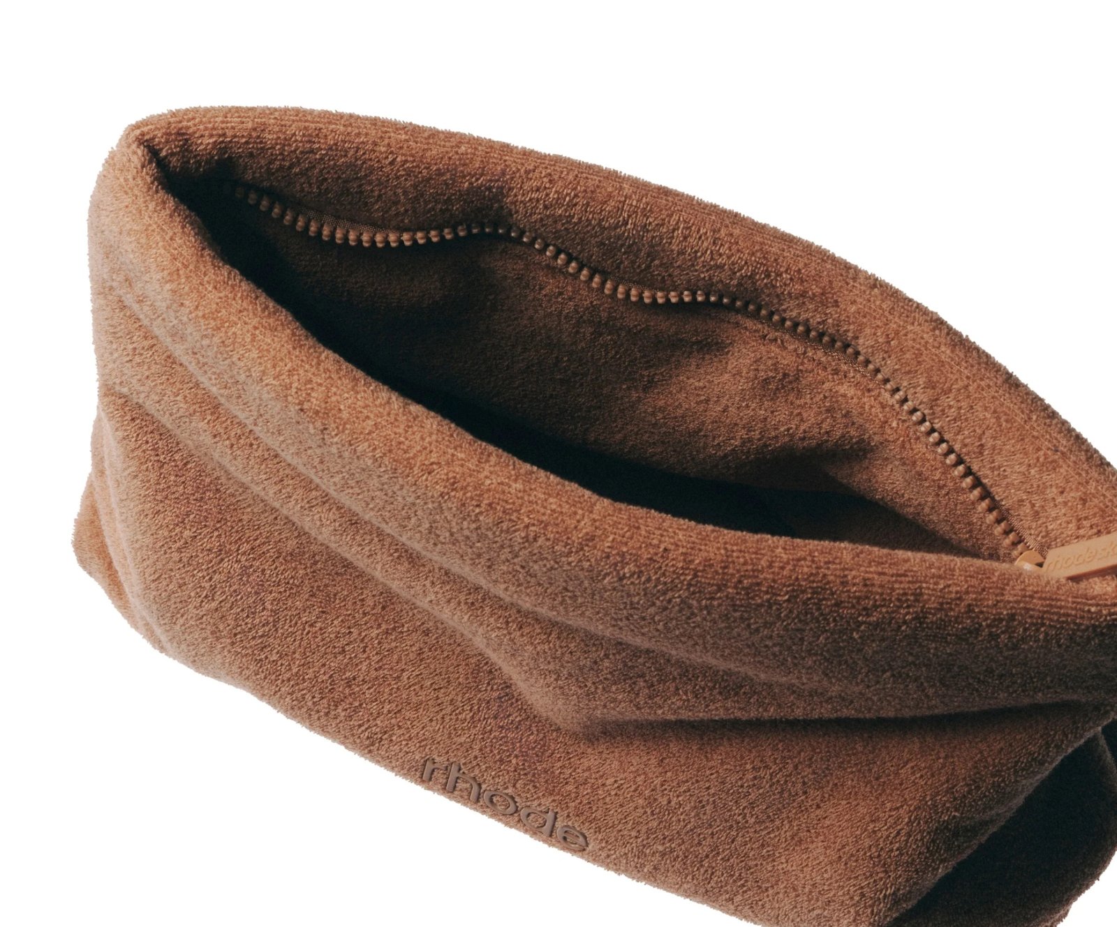 Rhode terry bag - Imagem 2
