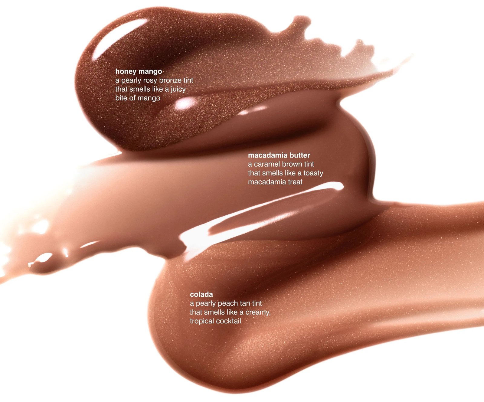 Rhode peptide lip tint - Imagem 2